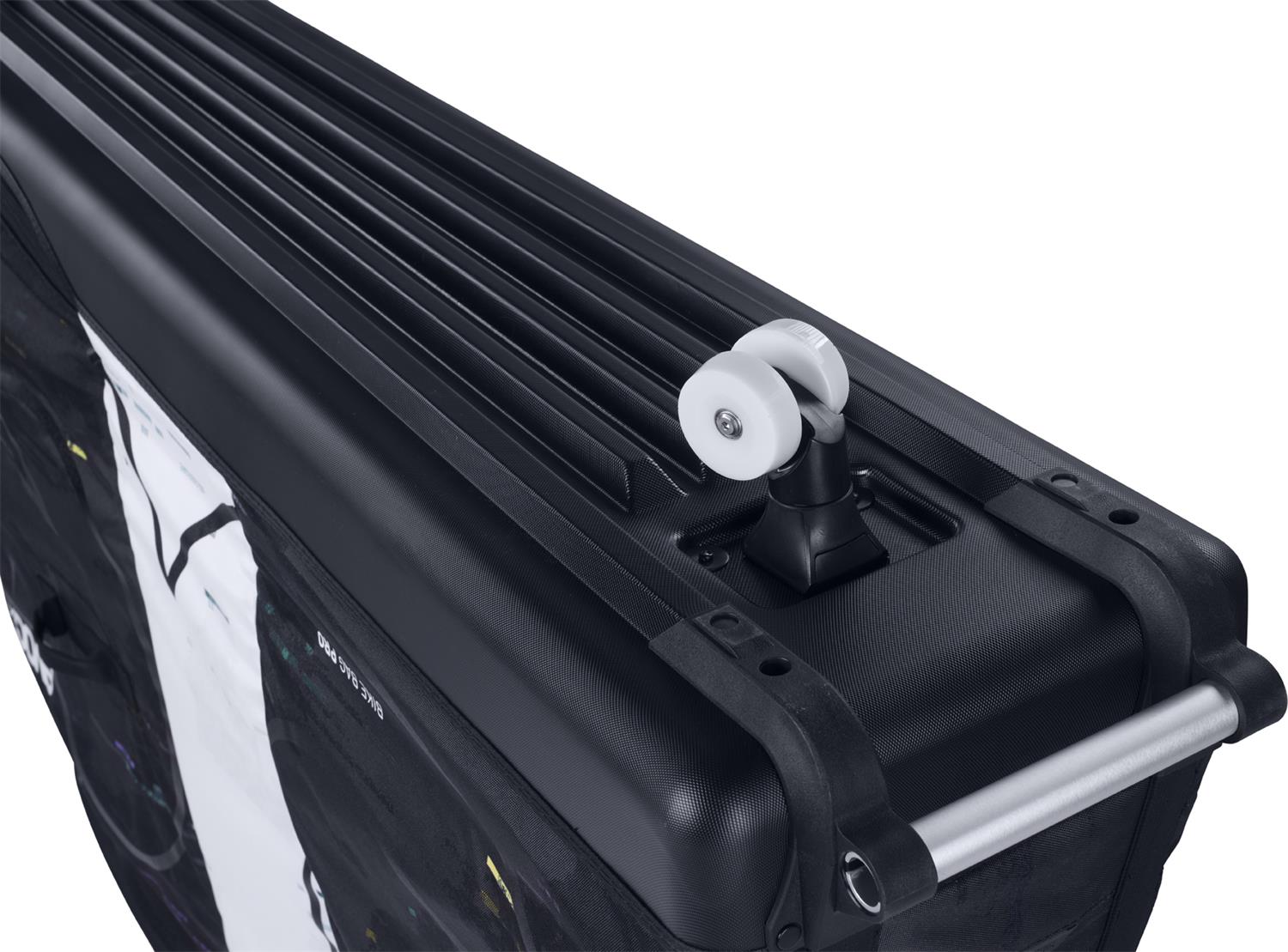 Evoc - Bike Bag Pro 305L (SS26) image 21
