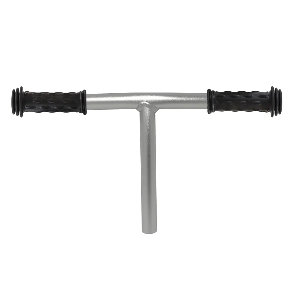 Cruzee Balance Bike Spare parts image 6