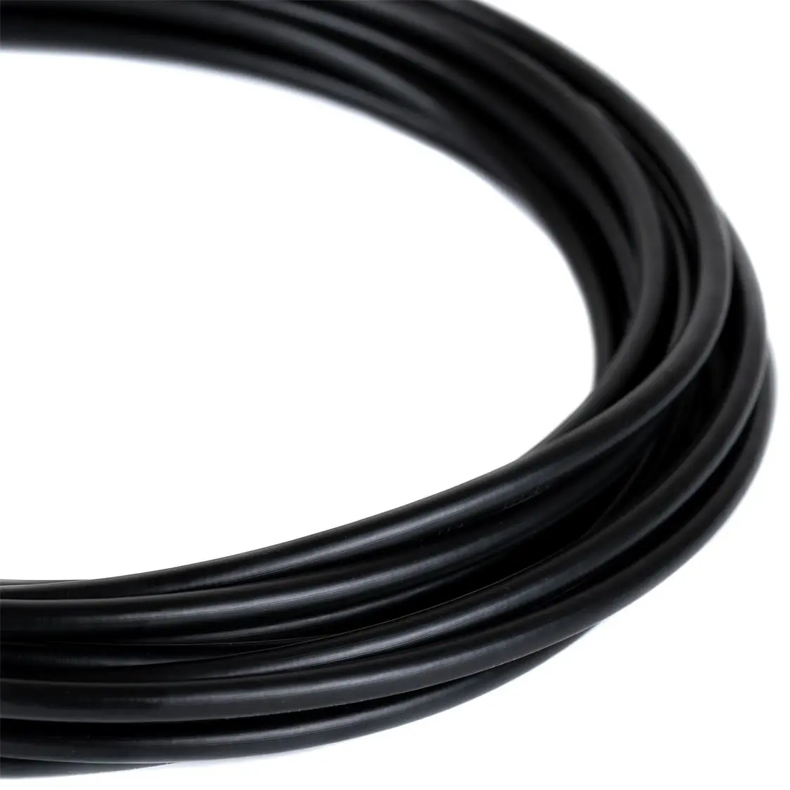 Trickstuff - Hoses image 4