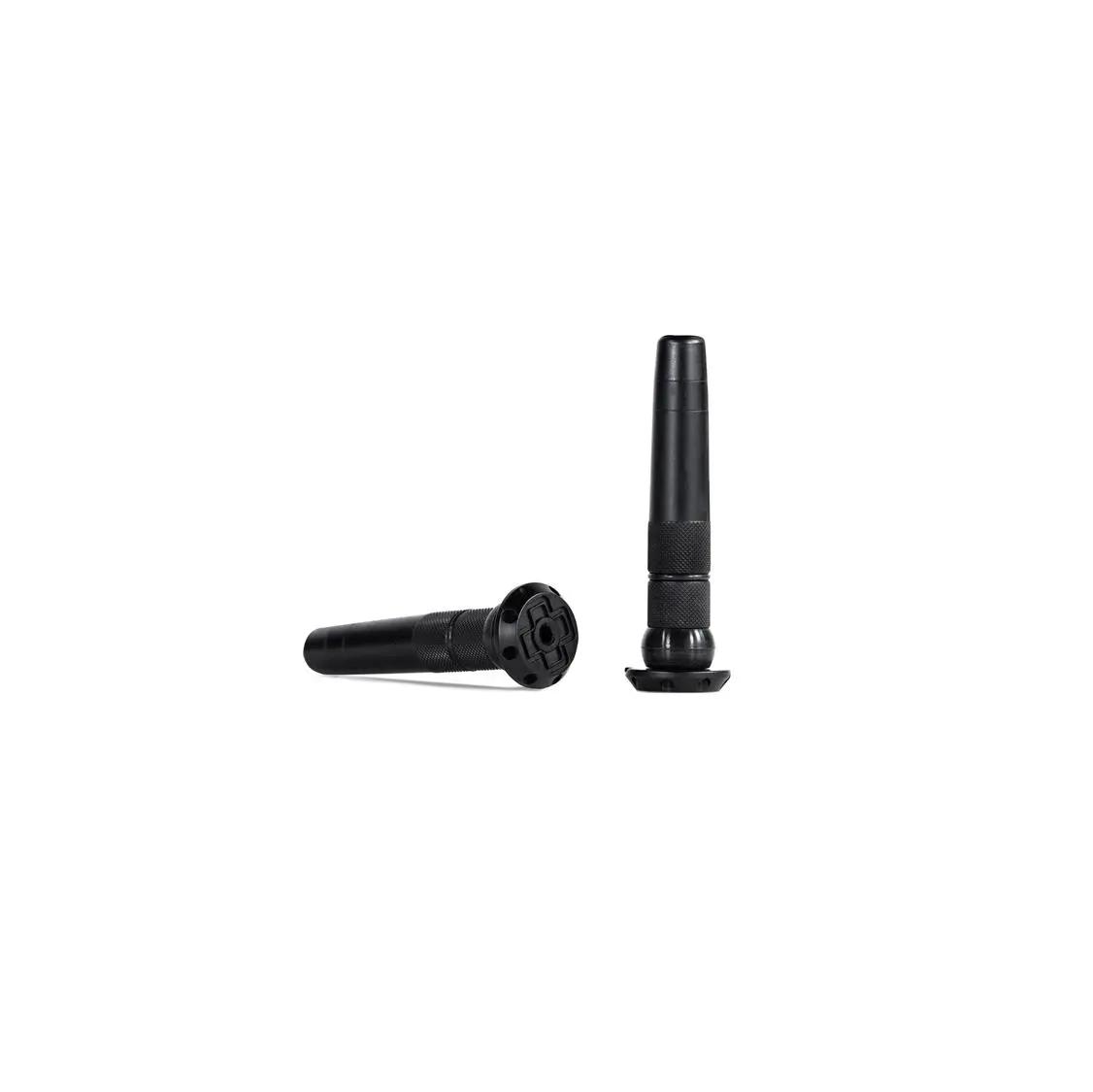 Muc-Off - Stealth Tubeless Puncture Plugs image 2