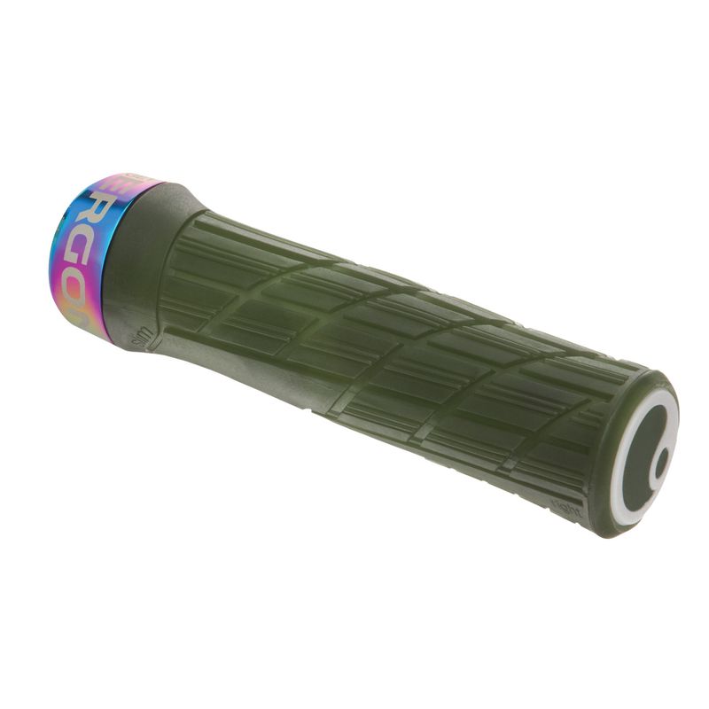 Ergon GE1 Evo Factory