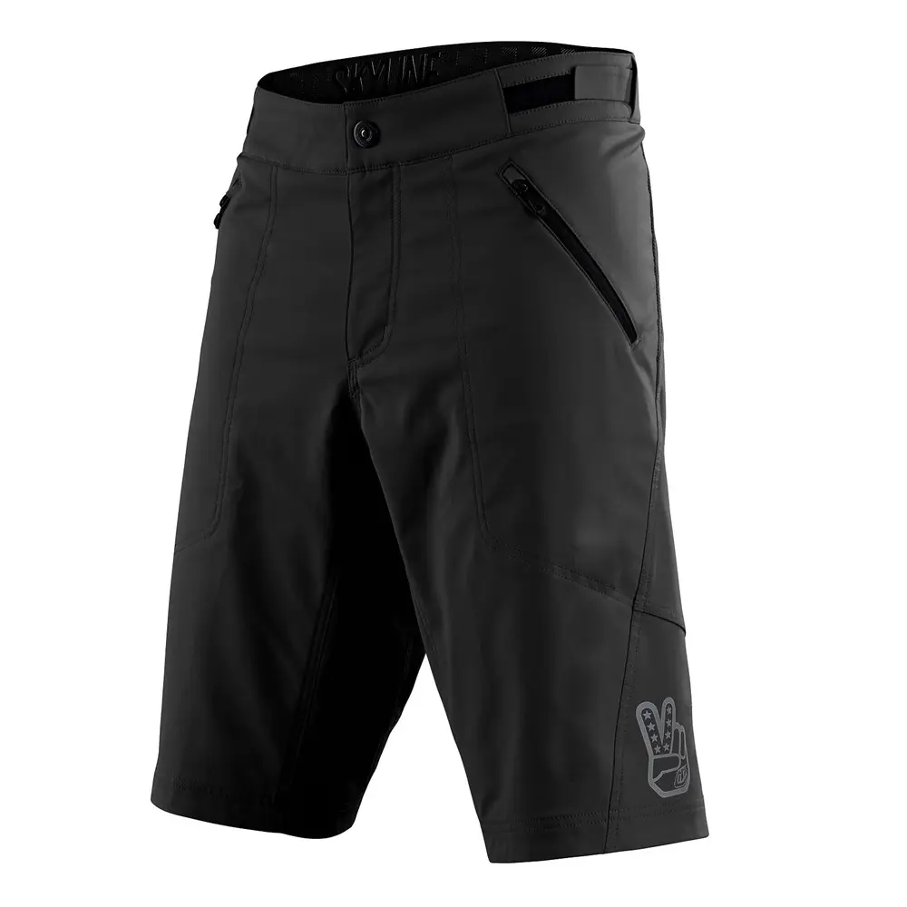 SKYLINE SHORT