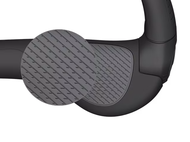 Ergon GP2 Evo image 6