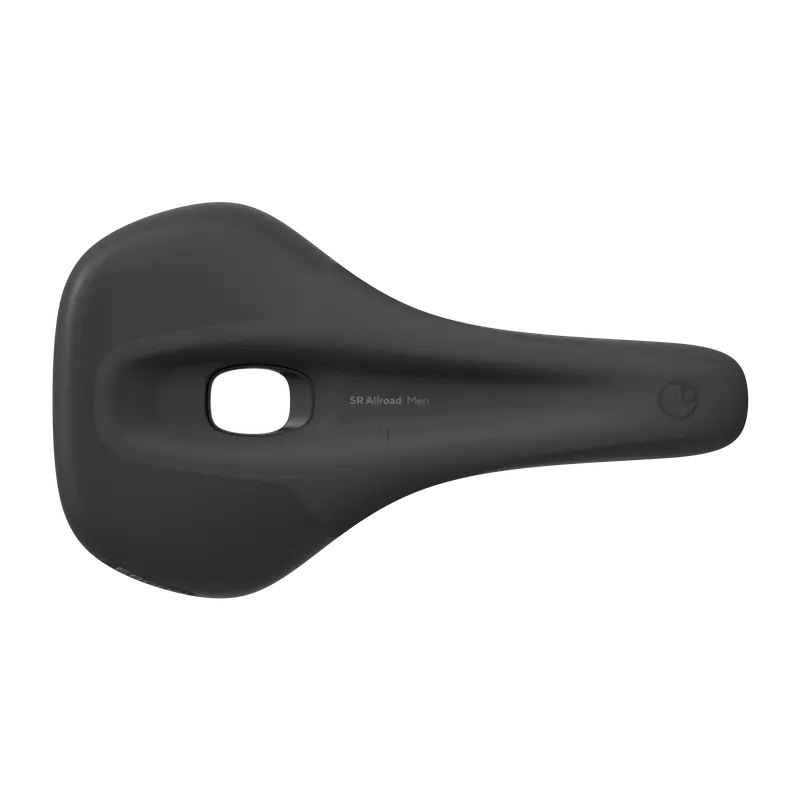Ergon SR Allroad image 2