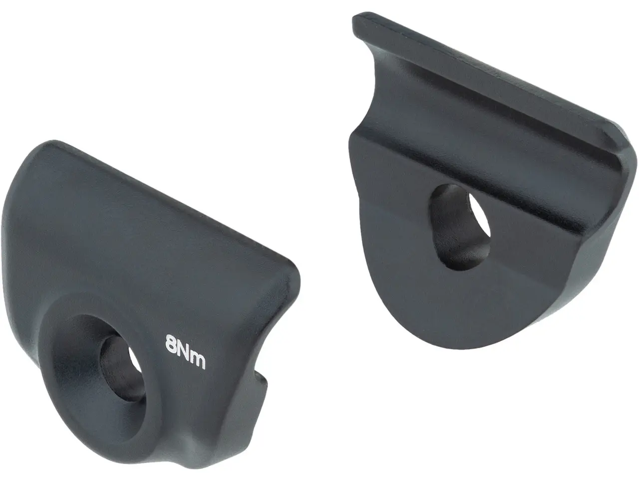 Easton - Seat post parts image 3