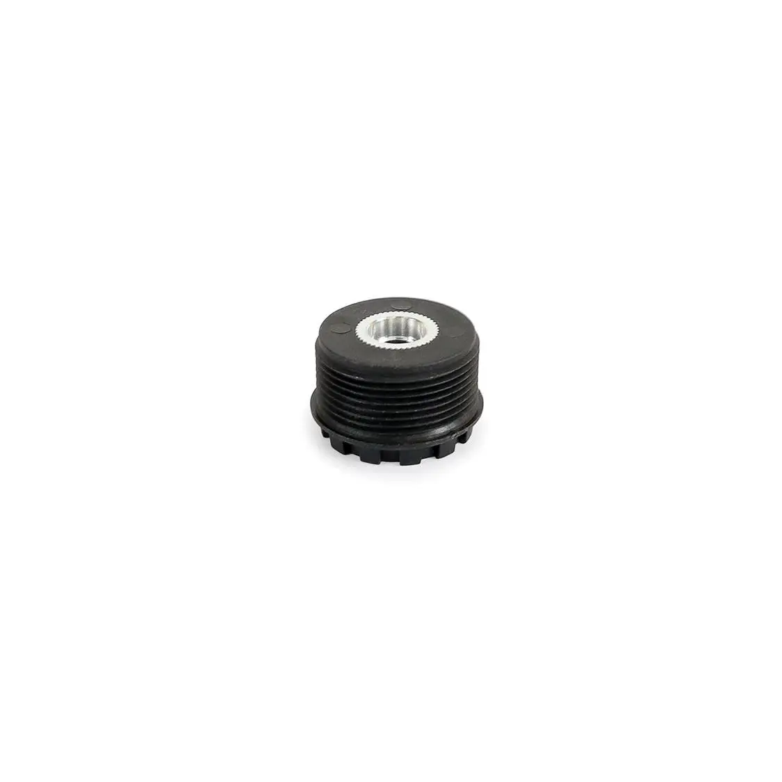 Suntour Fork Parts image 16