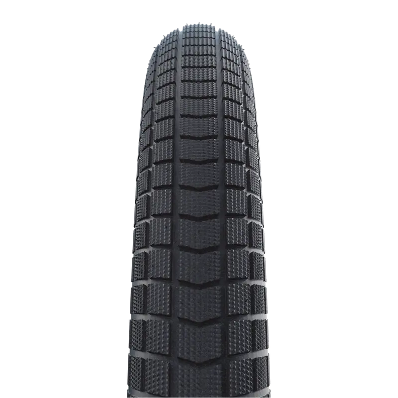 Schwalbe Tyre Big Ben Plus