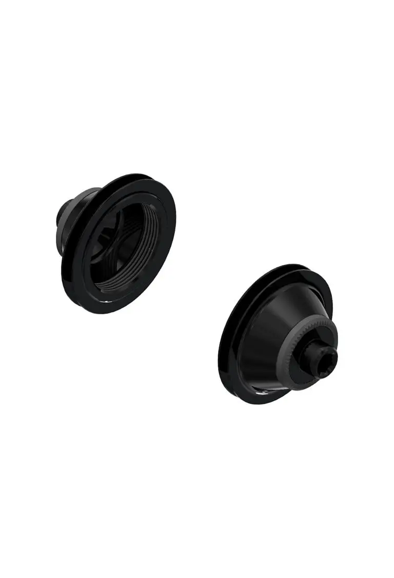 DT Swiss - Front End Caps & Adapters Q/R image 5