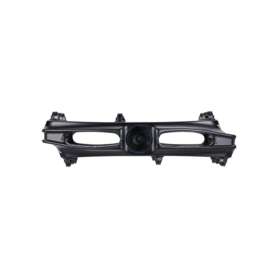 BBB - CoolRide image 3