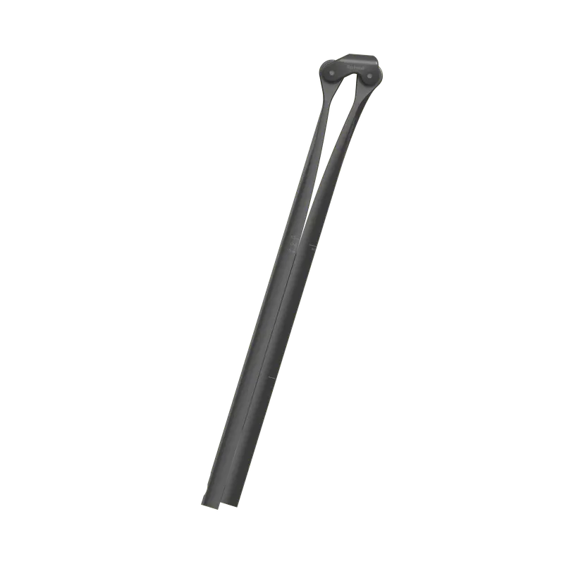 Ergon CF AllRoad Pro image 3