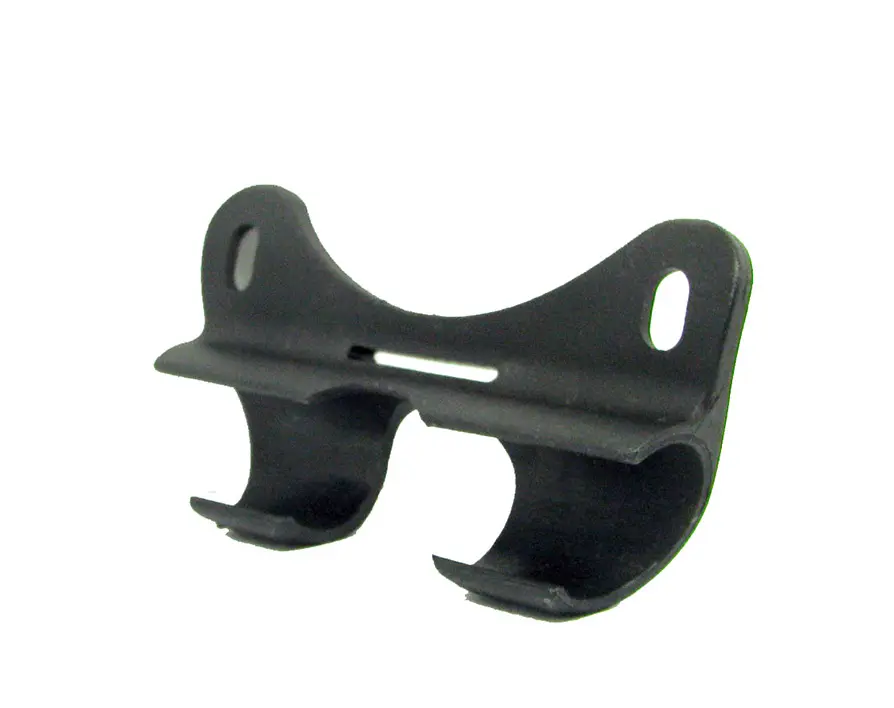 Ontrack - Replacement Parts image 5