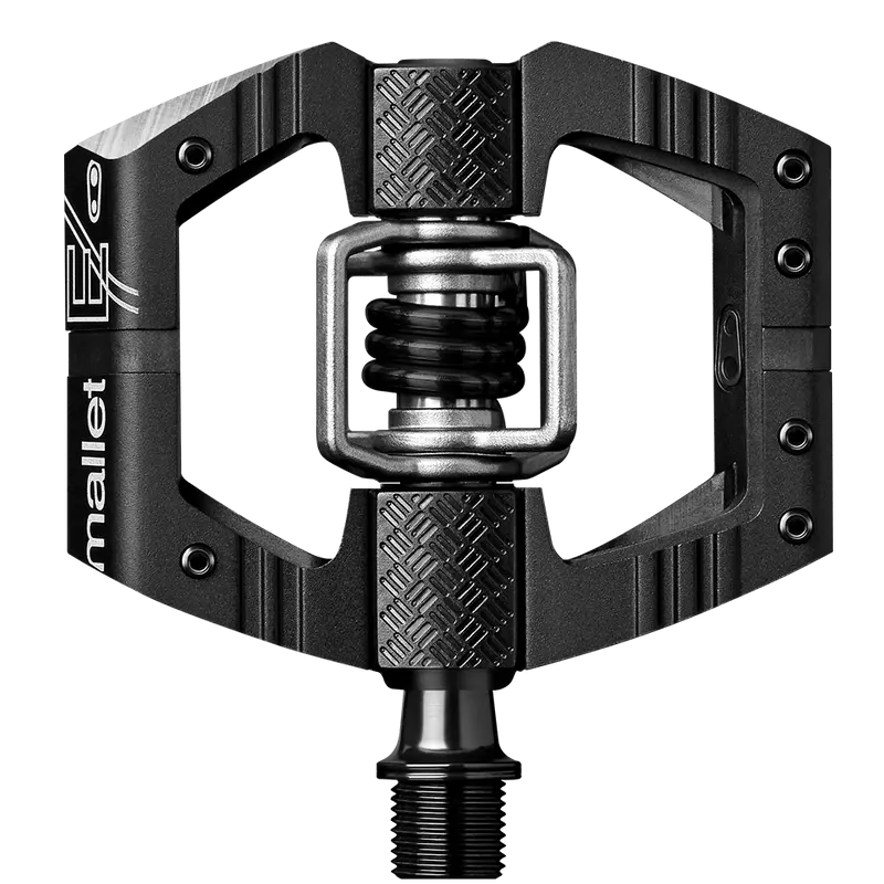Crankbrothers Mallet Enduro Pedals image 2