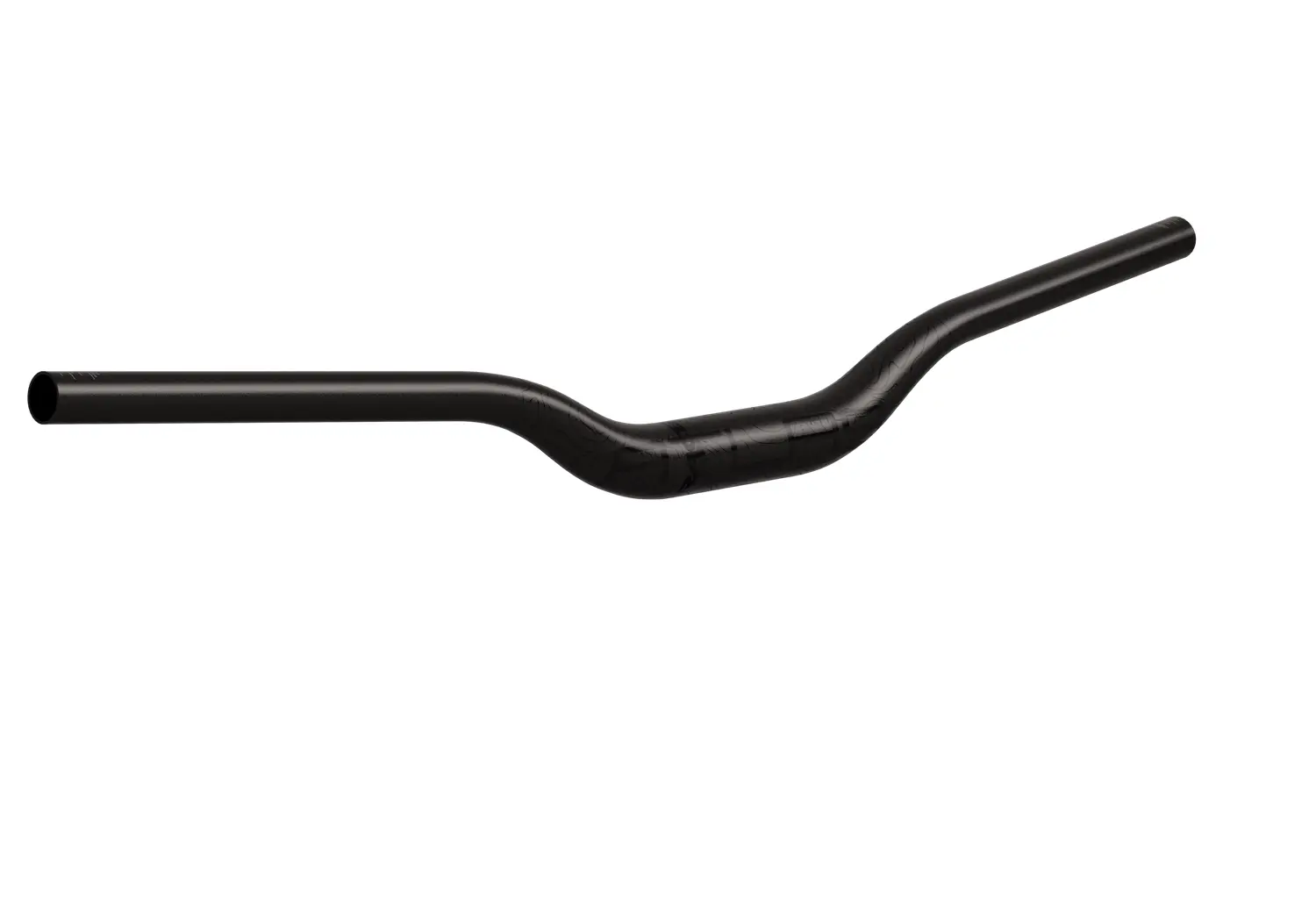 Race Face - Atlas Handlebar image 23