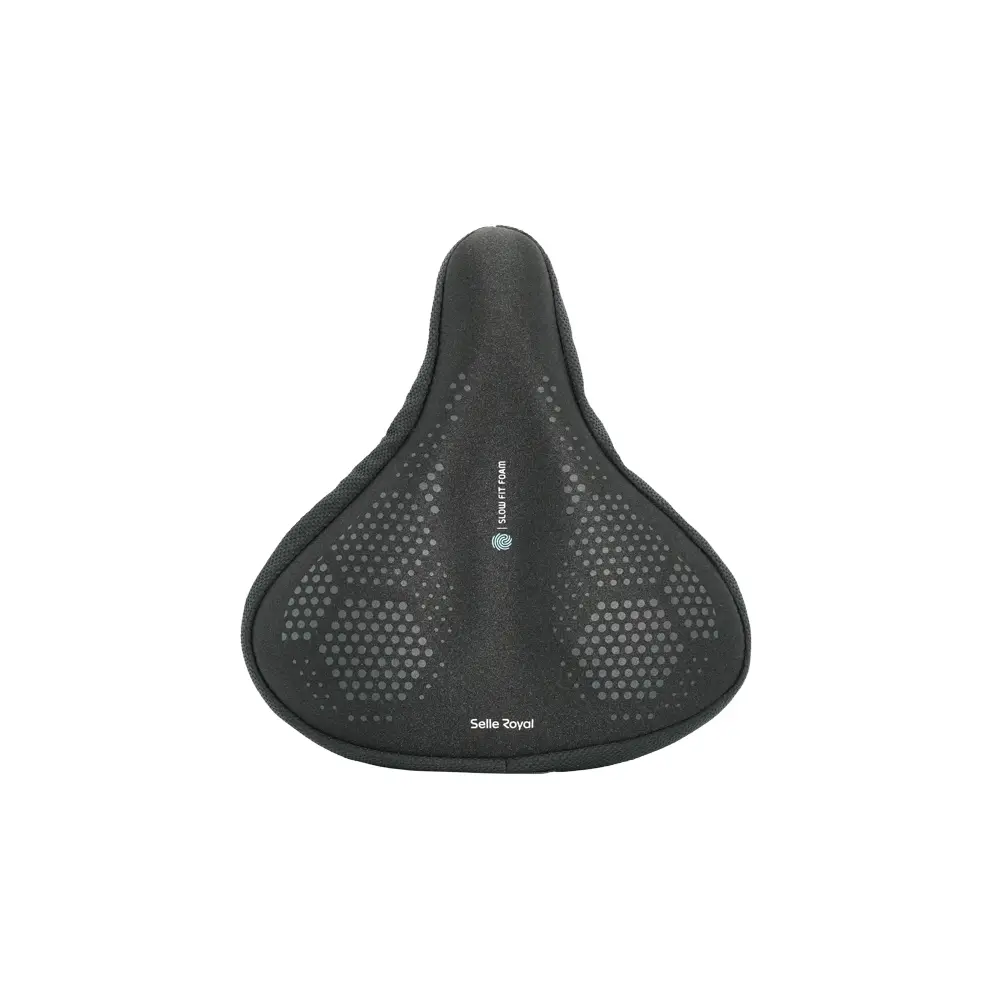 Selle Royal Slow Fit Foam Saddle Covers image 3