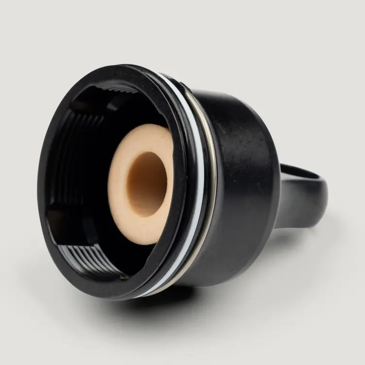 Fox - Eyelet Assembly image 2