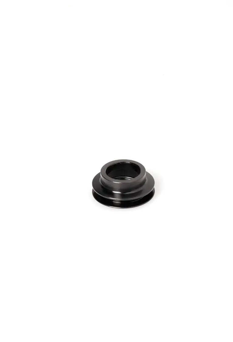 DT Swiss - Front End Caps & Adapters Thru Axle image 12