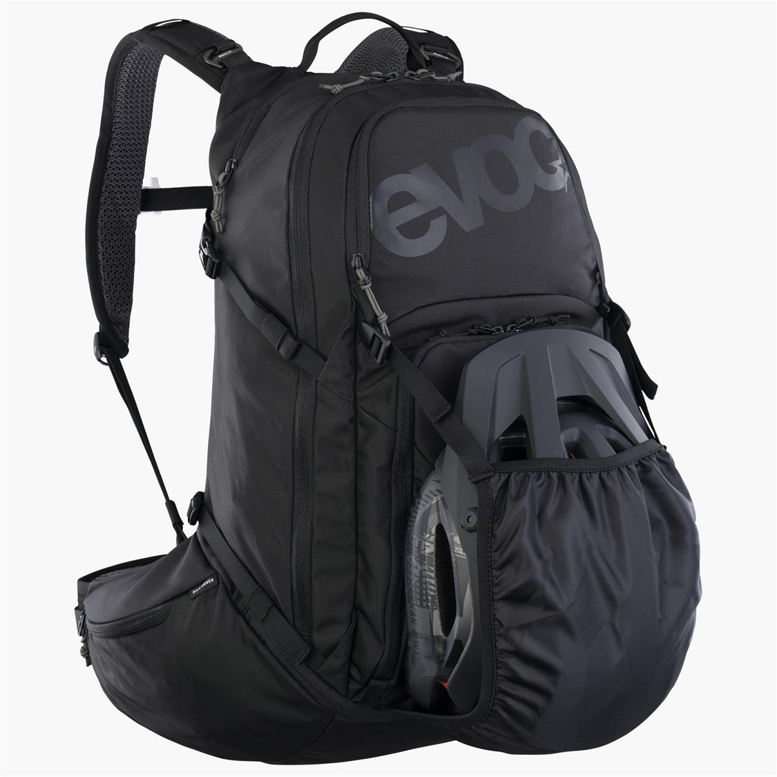 Evoc - Explorer Pro 30 (SS26) image 6