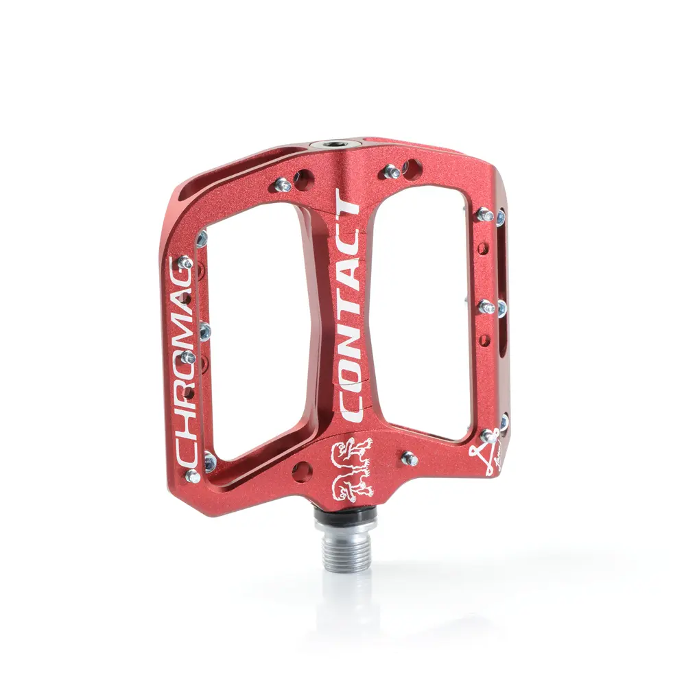 Chromag Contact Pedal image 5