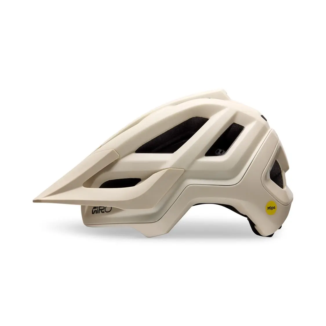 Giro Montaro Mips III image 9