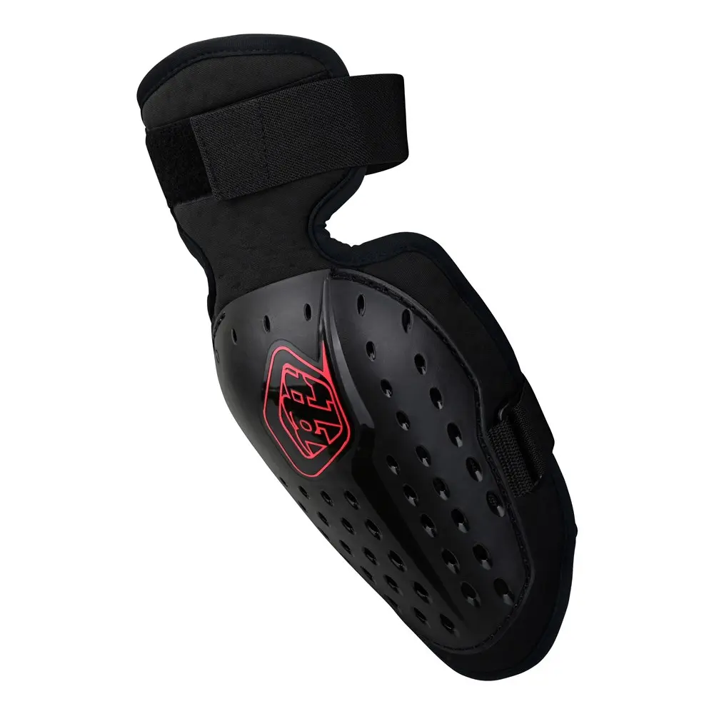 ROGUE ELBOW GUARD HARD SHELL