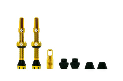 Muc-Off - Tubeless Valves V2 image 8