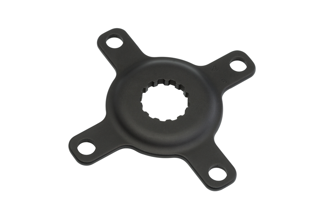 Bosch - E-Bike Spiders image 2