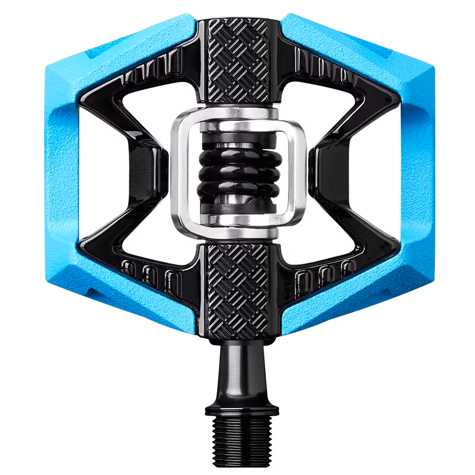 Crankbrothers Double Shot 2 Pedals image 2