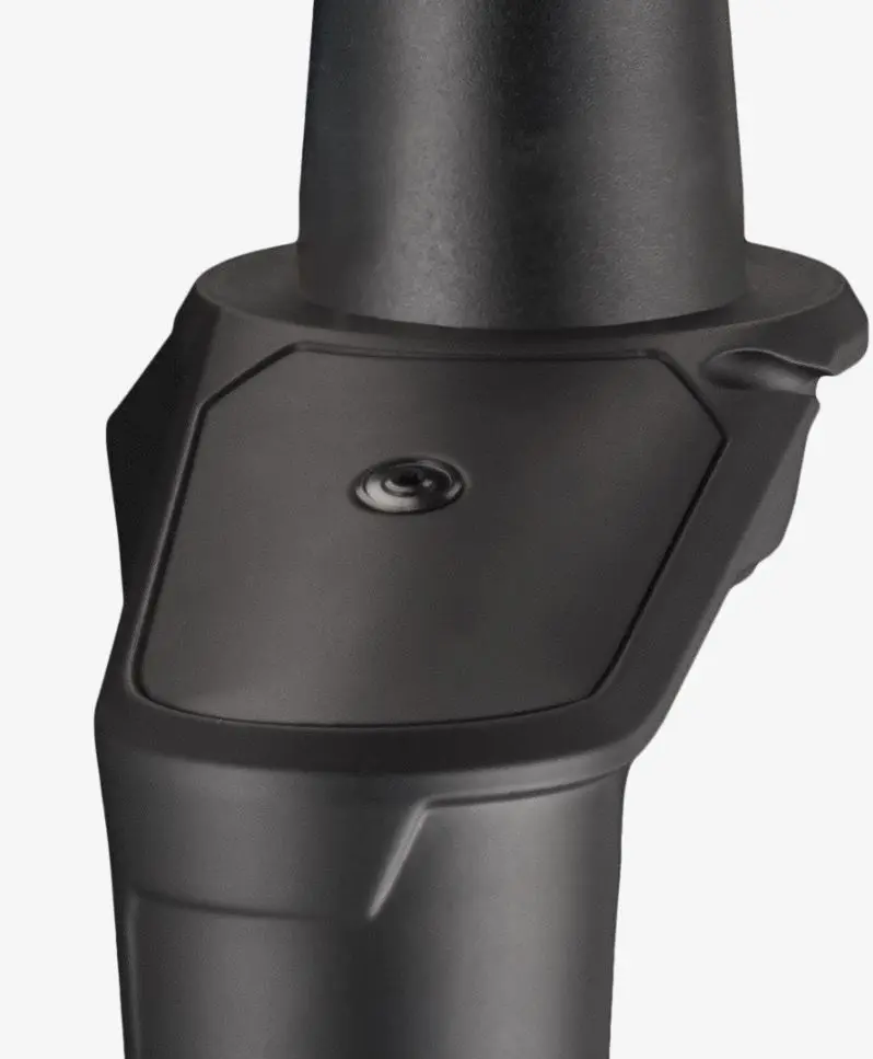 DT Swiss - F 535 ONE 27.5