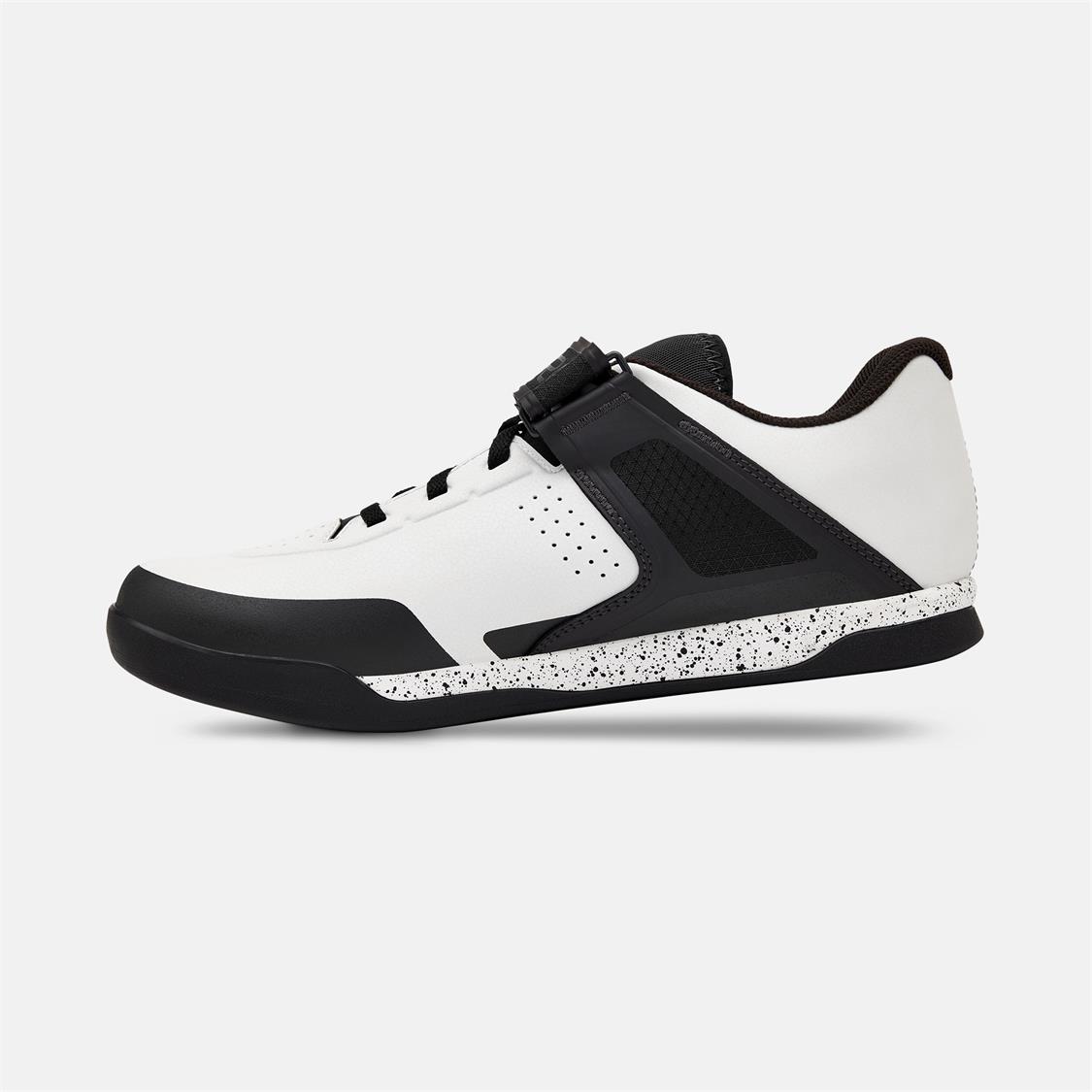 Giro Chamber III Shoe image 4