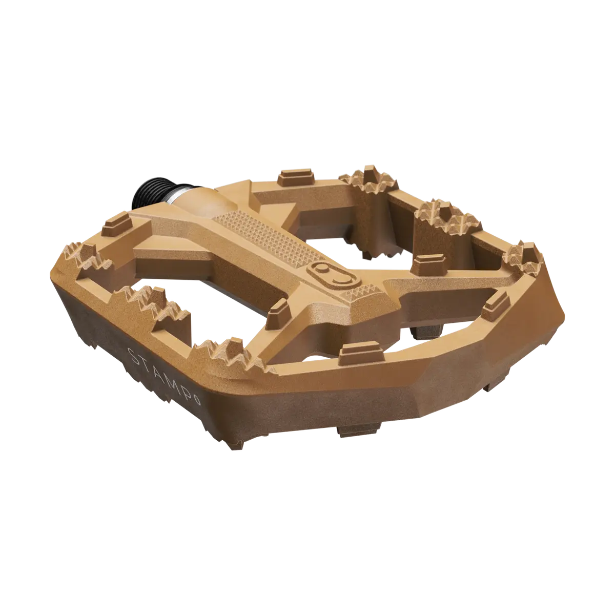 Crankbrothers Stamp 0 Small Pedals image 30