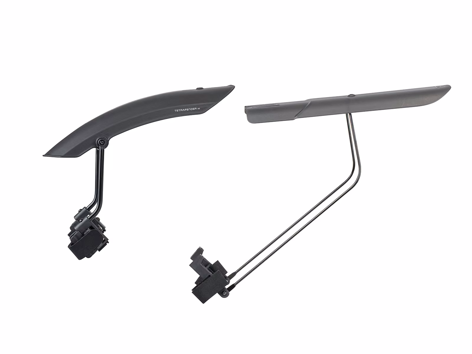 Topeak Tetrafender M2 image 2