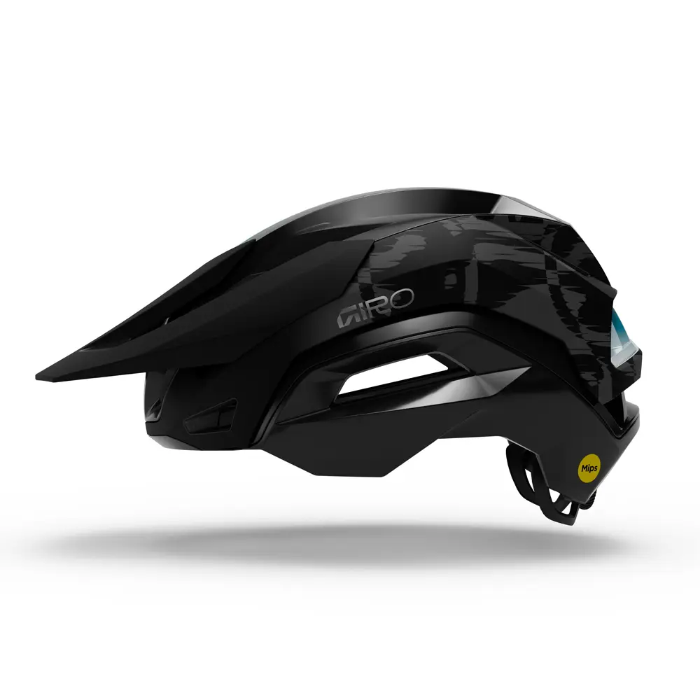 Giro Montaro Pro image 19