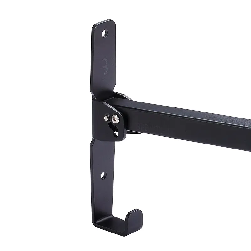BBB - WallMount Deluxe image 3