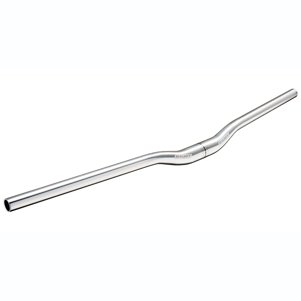 Ritchey Classic Rizer Handlebar