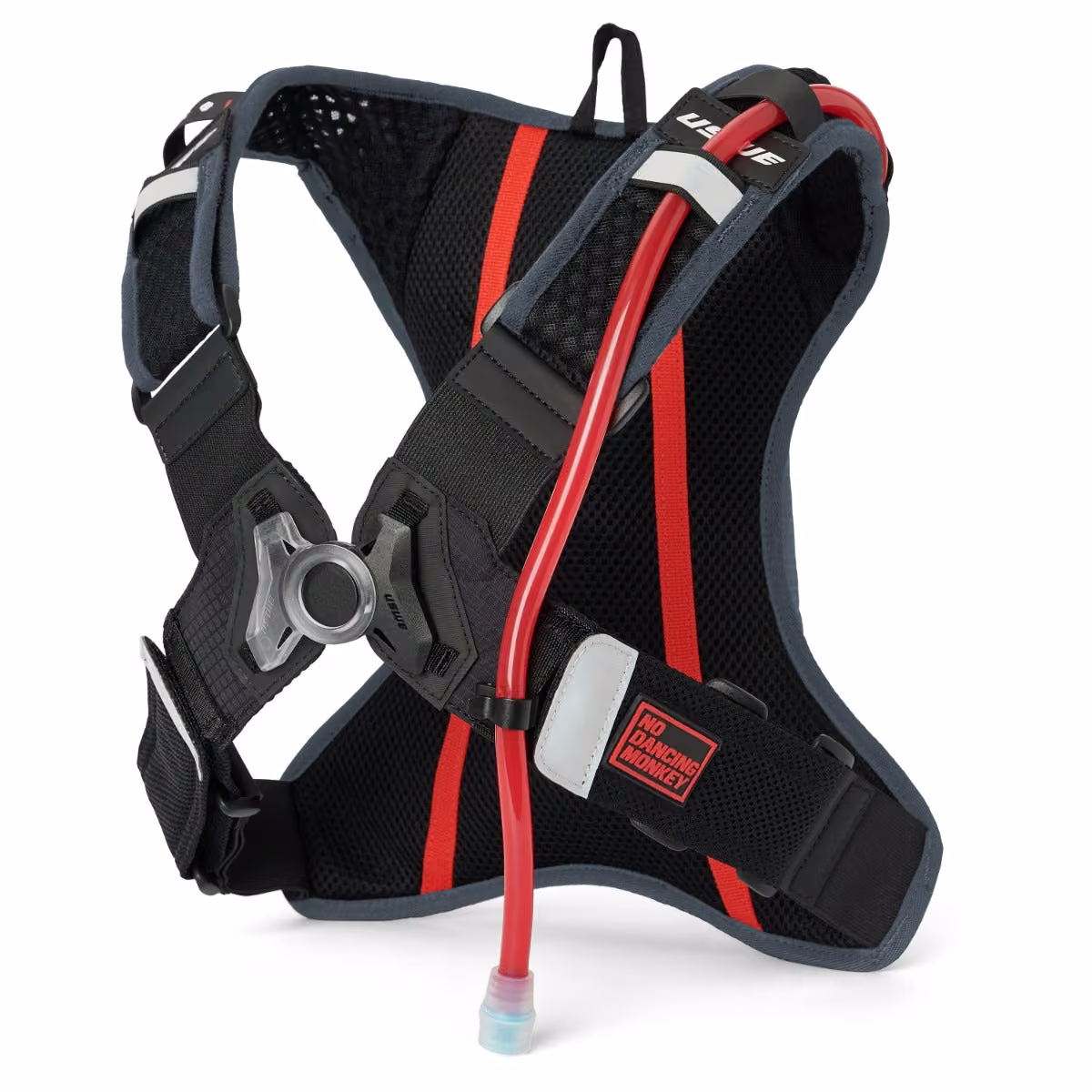 USWE Outlander XC 2L Hydration Pack image 3