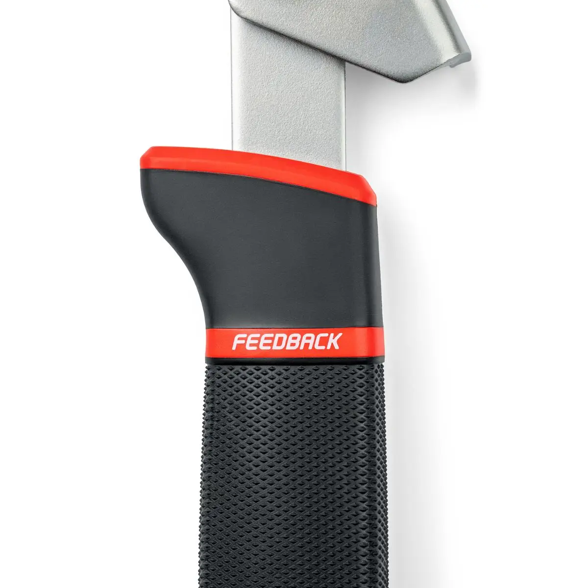 FEEDBACK SPORTS - GRIP WHIP image 5