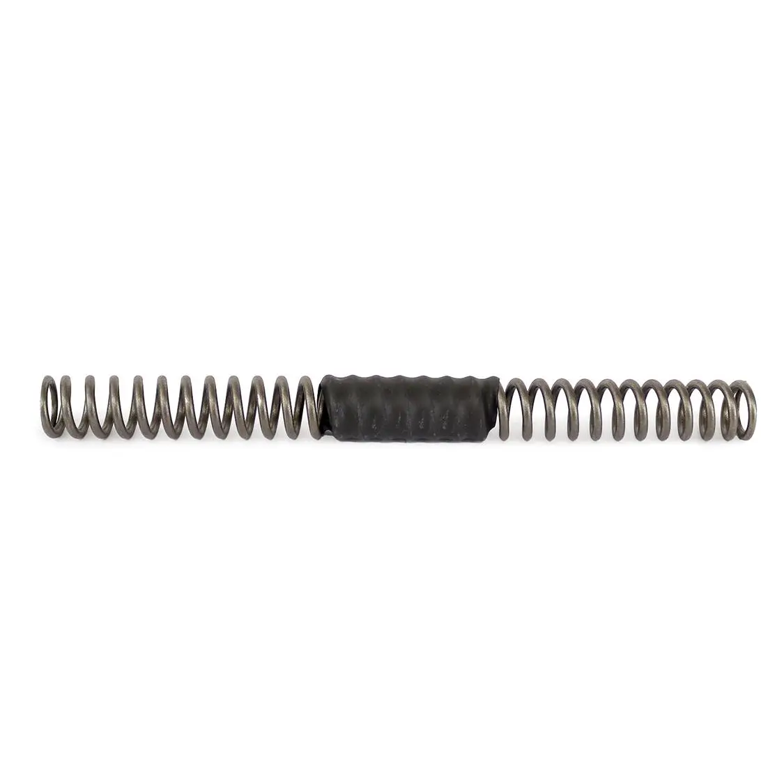 Suntour Fork Parts image 38