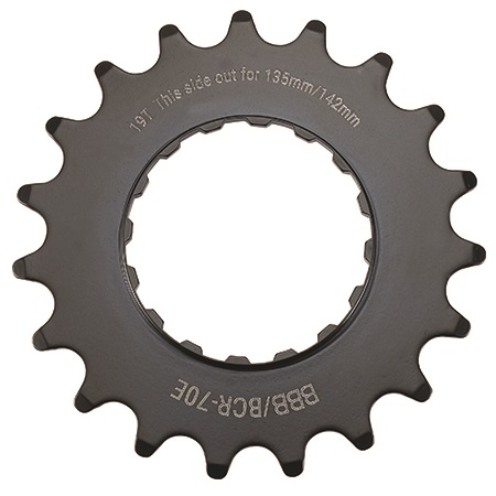 BBB - E-Bike Sprockets image 11