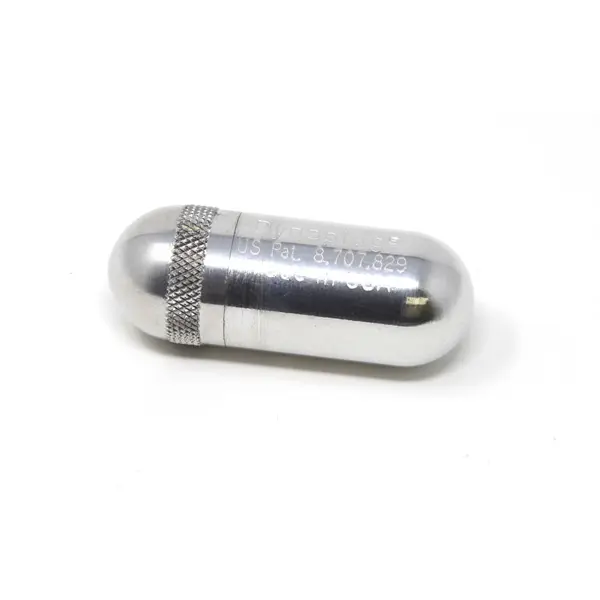 Dynaplug Pill [Micro Pro] Repair Kit image 3