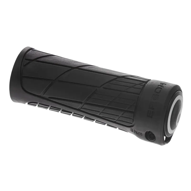 Ergon GA2 Single Twist Shift
