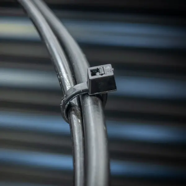 Unior Flush Cutter image 4