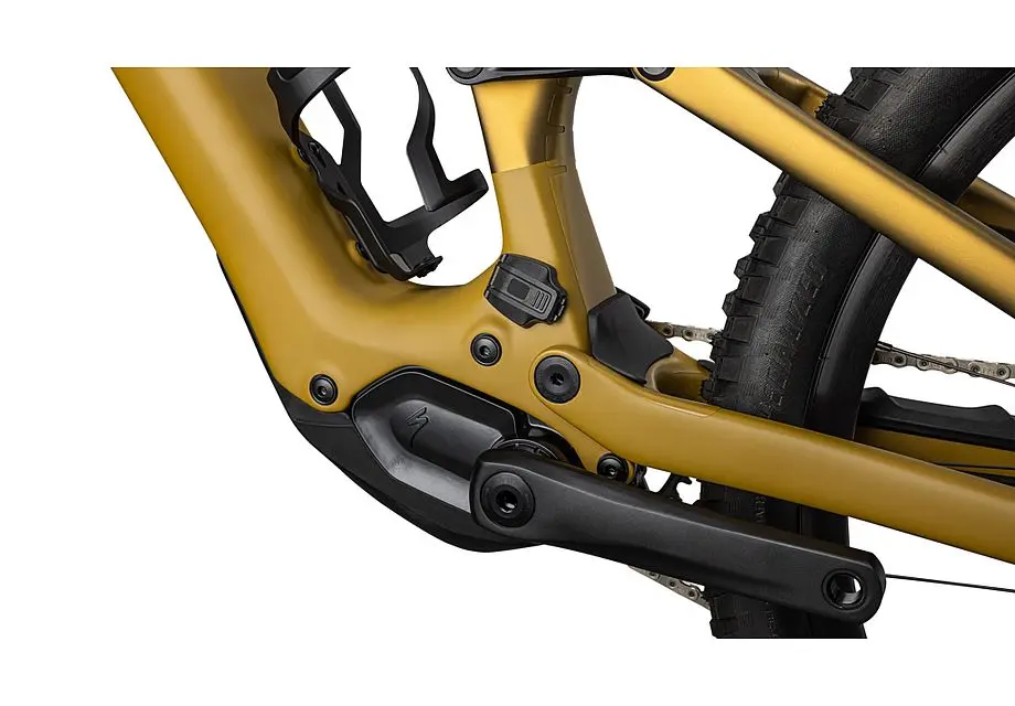 LEVO SL EXPERT CARBON image 24