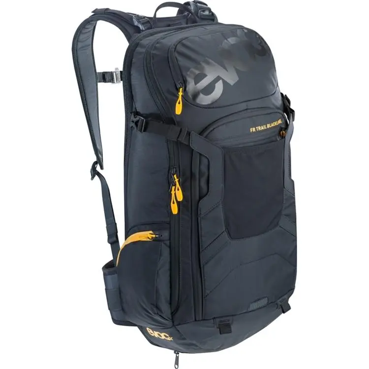 Evoc - FR Trail Blackline 20 (SS26)