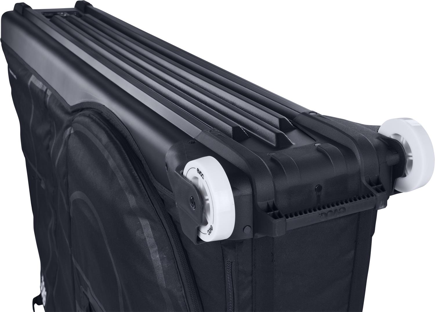 Evoc - Bike Bag Pro 305L (SS26) image 9