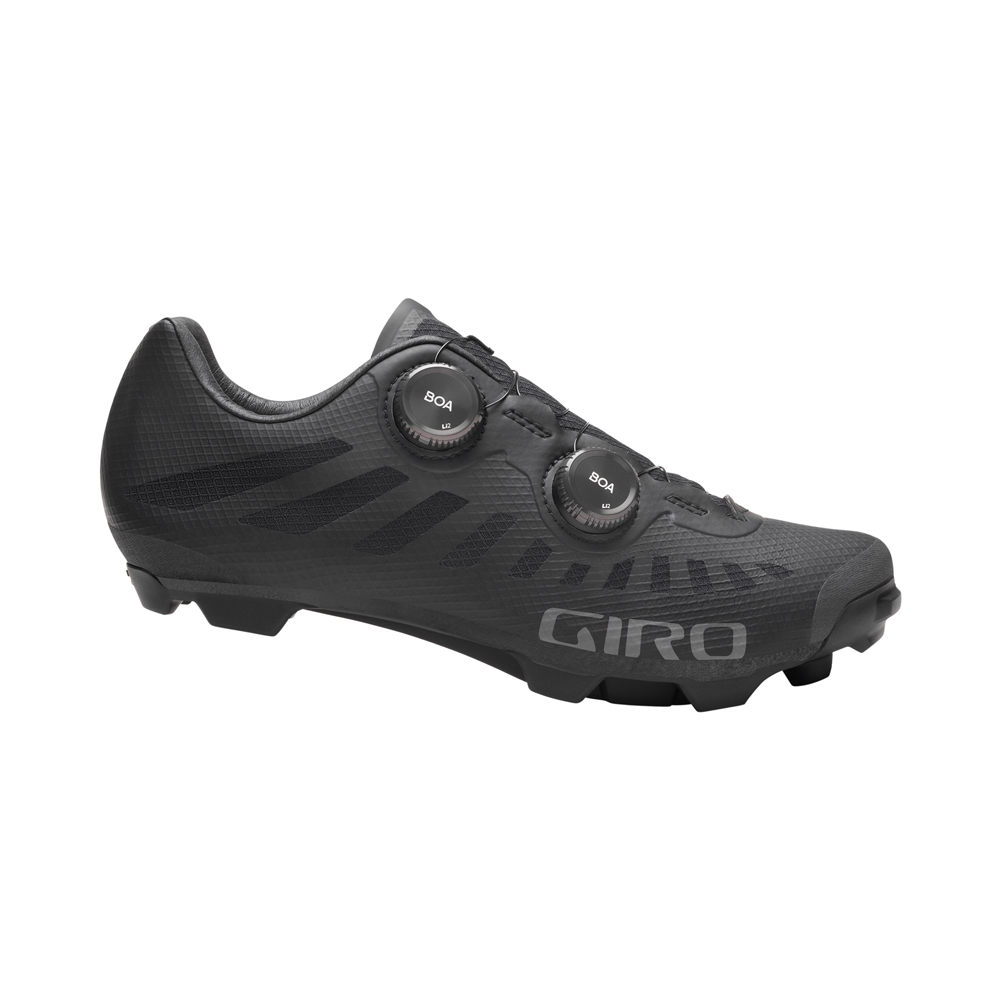 Giro Gritter Shoe image 3