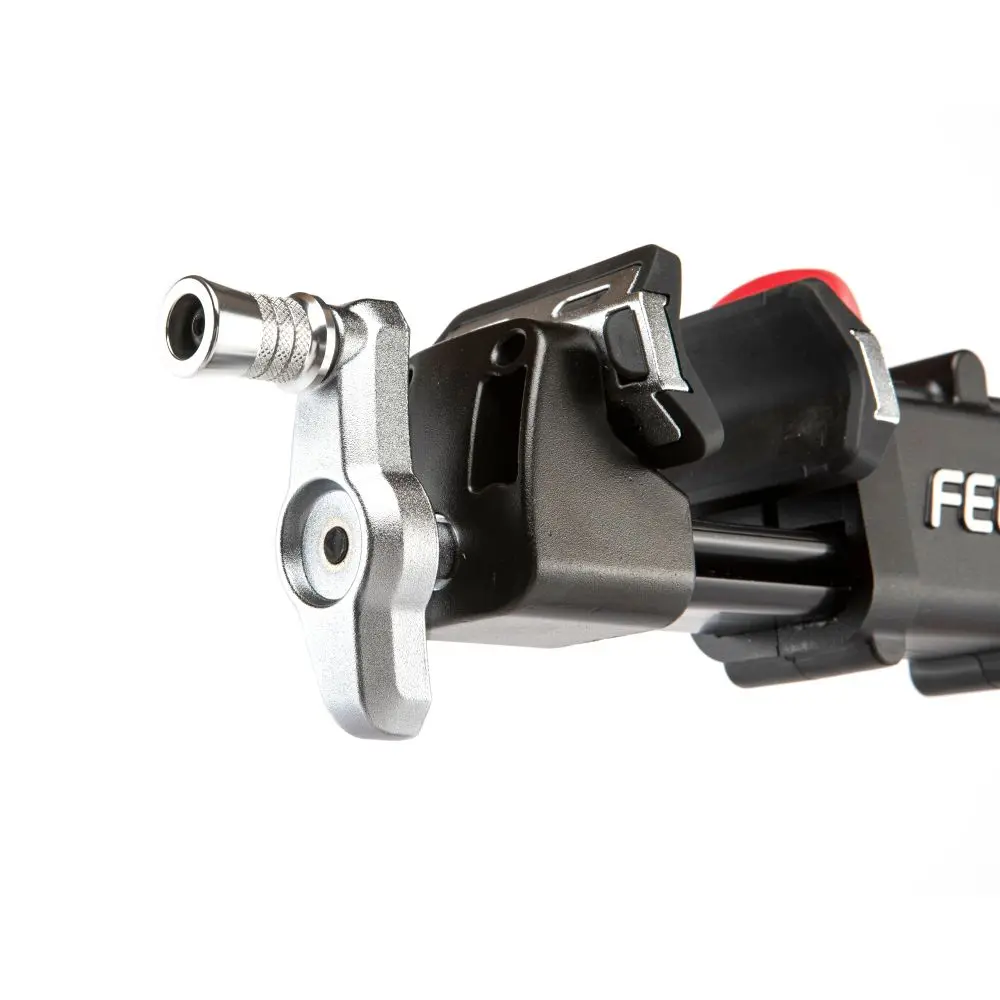 FEEDBACK SPORTS - PRO MECHANIC BIKE REPAIR STAND image 5