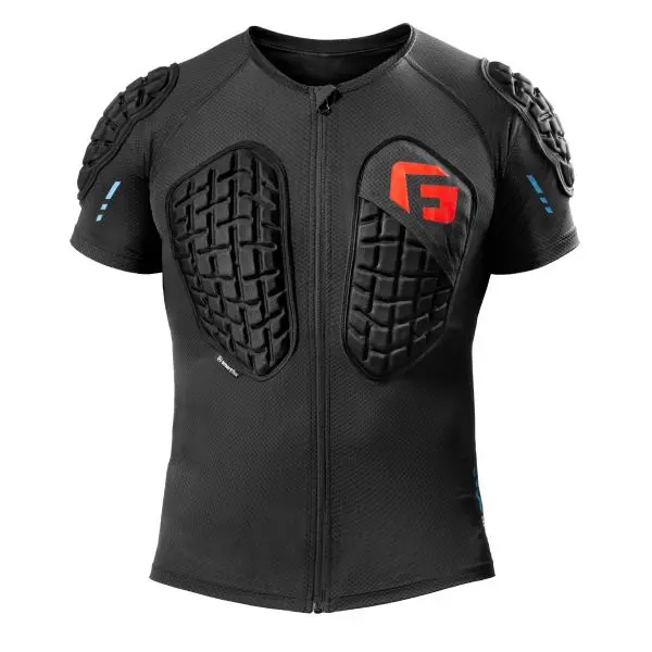 G-Form MX360 Protective Impact Shirt image 2