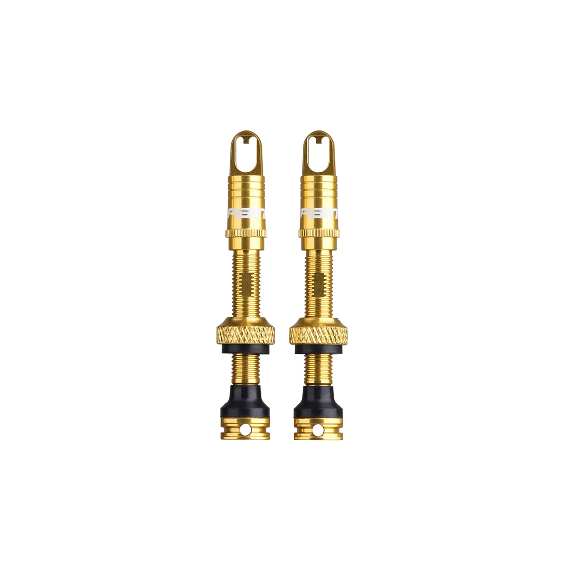 Spank - Fratelli Tubeless Valves image 7