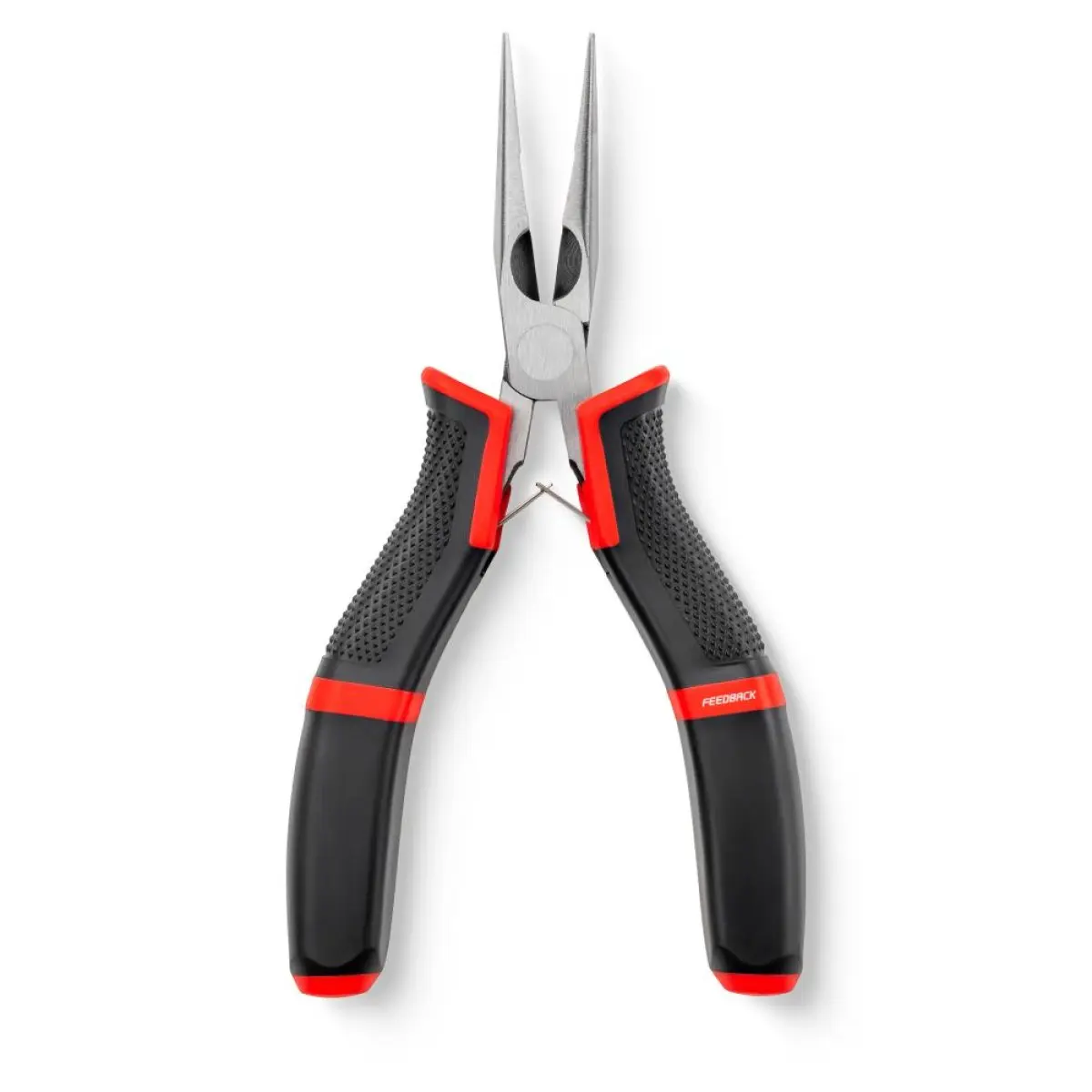 FEEDBACK SPORTS - MINI NEEDLE-NOSE PLIERS image 2