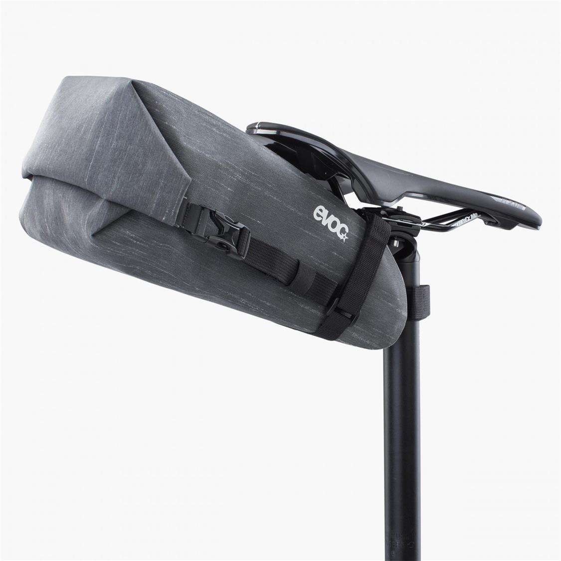 Evoc - Seat Pack WP 4 (SS26) image 4